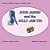 John Jabiru And The Jolly Jam Tin-.. - Imagem 1