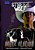 Mute Elation: A Street Wolf Graphic Novel-.. - Imagem 1