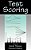 Test Scoring-.. - Imagem 1