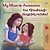 My Mom Is Awesome (English Armenian Bilingual Book For Kids)-.. - Imagem 1