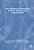 The Handbook Of International Trends In Environmental Communication-.. - Imagem 1
