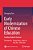 Early Modernization Of Chinese Education: Sending Students Overseas-.. - Imagem 1