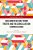 Documentation From Truth And Reconciliation Commissions-.. - Imagem 1