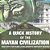 A Quick History Of The Mayan Civilization - History For Kids Children's History Books-.. - Imagem 1