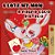 I Love My Mom (English Ukrainian Bilingual Book)-.. - Imagem 1