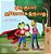 Being A Superhero (Tamil Children's Book)-.. - Imagem 1