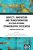 Novelty, Innovation And Transformation In Educational Ethnographic Research: European Perspectives-.. - Imagem 1