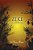 Zeke: A Canal Zone Adventure Series-.. - Imagem 1