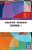 Singapore Mandarin Grammar I-.. - Imagem 1