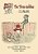 The Three Goblins (Traditional Chinese): 01 Paperback B&w-.. - Imagem 1