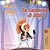 Mia's Song (English Italian Bilingual Children's Book)-.. - Imagem 1