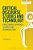 Critical Discourse Studies And Technology: A Multimodal Approach To Analysing Technoculture-.. - Imagem 1