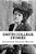 Smith College Stories-.. - Imagem 1