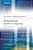 Spontaneous Spoken Language: Syntax And Discourse-.. - Imagem 1