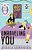 Unraveling You-.. - Imagem 1