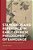 Standards And Reference In Early Chinese Philosophy Of Language: Mohist Concepts, Practices, And Texts-.. - Imagem 1