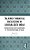 Talking Financial Inclusion In Liberalised India: Conversations With Governors Of The Reserve Bank Of India-.. - Imagem 1
