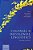 Colonial And Decolonial Linguistics: Knowledges And Epistemes-.. - Imagem 1