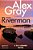 The Riverman: A Dci Lorimer Novel-.. - Imagem 1