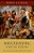 Melchizedek, King Of Sodom: How Scribes Invented The Biblical Priest-King-.. - Imagem 1