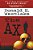 No Other Choice: Previously Published As The Ax-.. - Imagem 1
