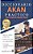 Diccionario Akan Práctico: Akan-Español, Español-Akan-.. - Imagem 1
