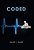 Coded-.. - Imagem 1