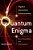 Quantum Enigma: Physics Encounters Consciousness-.. - Imagem 1