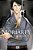 Moriarty The Patriot, Vol. 7-.. - Imagem 1