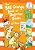 The Big Orange Book Of Beginner Books-.. - Imagem 1