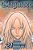 Claymore, Vol. 21-.. - Imagem 1