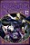 Mashle: Magic And Muscles, Vol. 12-.. - Imagem 1