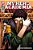 My Hero Academia, Vol. 14-.. - Imagem 1