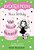 Isadora Moon Has A Birthday-.. - Imagem 1