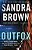 Outfox-.. - Imagem 1