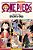 One Piece (Omnibus Edition), Vol. 34-.. - Imagem 1