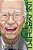 Inuyashiki, Volume 1-.. - Imagem 1