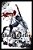 Black Butler, Vol. 22-.. - Imagem 1