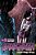 Sankarea 1: Undying Love-.. - Imagem 1