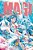 Magi: The Labyrinth Of Magic, Vol. 13-.. - Imagem 1