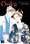 Ôoku: The Inner Chambers, Vol. 15-.. - Imagem 1