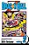 Dragon Ball Z, Vol. 2-.. - Imagem 1