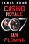 Casino Royale: A James Bond Novel-.. - Imagem 1