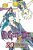 D. Gray-Man, Vol. 20-.. - Imagem 1