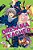 Oresama Teacher, Vol. 20-.. - Imagem 1