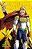 My Hero Academia, Vol. 17-.. - Imagem 1