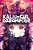 Kaiju Girl Caramelise, Vol. 1-.. - Imagem 1