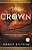 The Crown-.. - Imagem 1