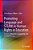 Promoting Language And Steam As Human Rights In Education: Science, Technology, Engineering, Arts And Mathematics-.. - Imagem 1