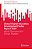 Global Digital Education Development Index Report 2024: World Overview And China's Position-.. - Imagem 1